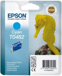 Epson C13T048240 Cyan