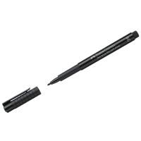 Faber-Castell Ручка капиллярная "Pitt Artist Pen Soft Callygraph", черная