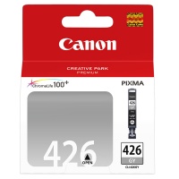 Canon CLI-426 Grey