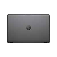 HP Ноутбук 255 E1-6015/2Gb/500Gb/15.6&quot;/Cam/DVD/DOS