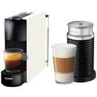 Nespresso Essenza Mini Bundle C30