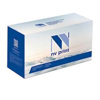 NV Print NVP-SP110E