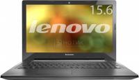Lenovo Ноутбук IdeaPad G5030 (15.6 LED/ Celeron Dual Core N2840 2160MHz/ 2048Mb/ HDD 250Gb/ Intel HD Graphics 64Mb) Free DOS [80G0016QRK]