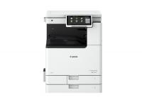 Canon imageRUNNER ADVANCE DX C3935i MFP (5961C005) Canon imageRUNNER ADVANCE DX C3935i MFP (5961C005)