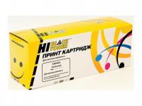 Hi-Black Картридж  для HP CB540A CLJ CM1300/CM1312/CP1210/CP1215 черный 2200стр