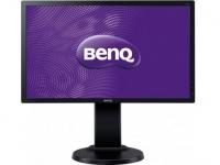 Benq BL2205PT