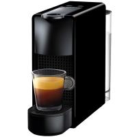 Nespresso Essenza Mini C30 Black