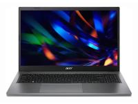 Acer Ноутбук Extensa 15 EX215-23-R4D3 NX.EH3CD.008 (15.6", Ryzen 3 7320U, 8Gb/ SSD 256Gb, Radeon Graphics) Серый
