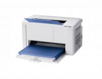 Xerox Phaser 3010 White