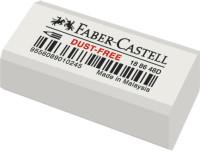 Faber-Castell Ластик &quot;Dust-Free&quot;, 31х1,55х1,15 мм