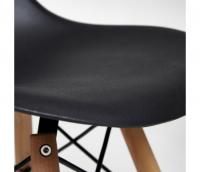 Tetchair Secret De Maison Cindy Bar Chair 80 черный