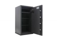 Aiko AMH-95T (045T)