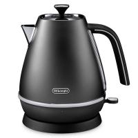 DeLonghi KBI2000.BK