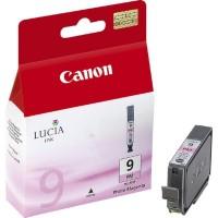 Canon Картридж струйный "PGI-9PC" (1039B001) для PIXMA Pro 9500, пурпурный, фото