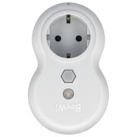 BeeWi Smart Plug BBP200 (BBP200A1EU)