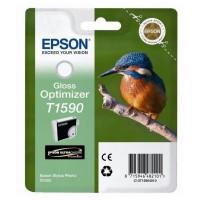 Epson Картридж струйный "Gloss Optimizer. C13T15904010", глянец
