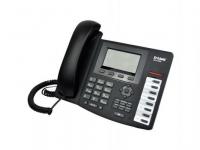 D-Link Телефон IP DPH-400S/E/F3