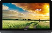 Acer Aspire ZC-107 19.5" DQ.SVVER.008