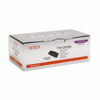 Xerox Картридж лазерный "Xerox", (013R00625) WC 3119, оригинальный
