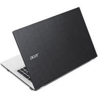 Acer Aspire E5-573-P18M