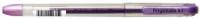 Pergamano Гелевая ручка "Pergamano", фиолетовая