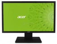 Acer Монитор 21,5&quot; V226HQLBB, FHD, TN, VGA, Черный UM.WV6EE.B08