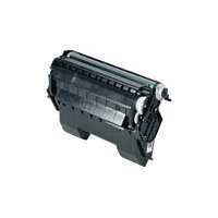 OKI 9004078 Black Toner Cartridge