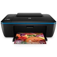 HP DeskJet Ink Advantage Ultra 2529 K7W99A