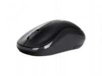 Logitech Мышь Wireless Mouse M175, Black (910-002778)
