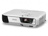 Epson EB-X31