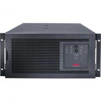 APC SUA5000RMI5U 5000ВА