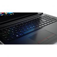 Lenovo IdeaPad V310