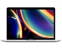 Apple Ноутбук MacBook Pro 2020 MWP82RU/A (13.30 IPS (LED)/ Core i5 1038NG7 2000MHz/ 16384Mb/ SSD / Intel Iris Plus Graphics 64Mb) Mac OS X 10.15.4 (Catalina) [MWP82RU/A]