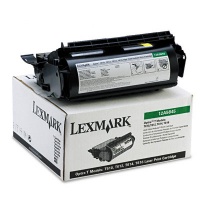 Lexmark Optra T High Yield Return Program Print Cartridge