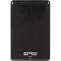 Silicon Power usb 3.0 2tb sp020tbphdd03s3k 2.5" черный