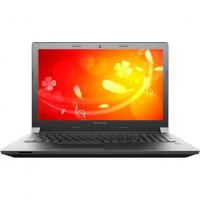 Lenovo IdeaPad B5080 8 Гб, 5500U, 8 Гб SSD