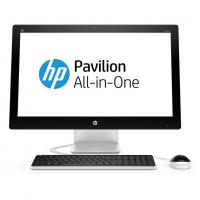 HP Pavilion 27 27-n221ur