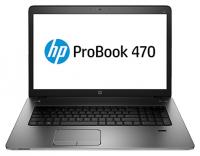 HP 470 /k9j96ea/