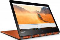 Lenovo Ультрабук IdeaPad Yoga 900-13ISK 13.3&quot; 3200x1800 Intel Core i7-6500U SSD 512 16Gb Intel HD Graphics 520 оранжевый Windows 10 Home 80MK00JQRK
