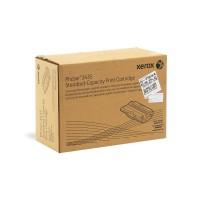 Xerox Картридж "106R01414", черный