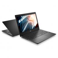 Dell Latitude 3480-7666