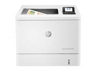 HP Color LaserJet Enterprise M554dn (7ZU81A)