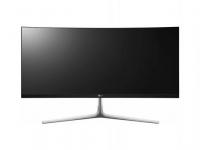 LG Монитор 29&quot; 29UC97C-S/В