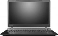 Lenovo Ноутбук IdeaPad B5010G 15.6&amp;quot; 1366х768 N3540 2.16GHz 2Gb 500Gb HD4400 Bluetooth Wi-Fi Win8.1SL серый 80QR002PRK