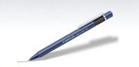 Staedtler Ручка шариковая "Triplus 426", M, синяя