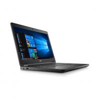 Dell Latitude 5480-9187