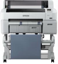 Epson SureColor SC-T3200