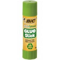 BIC Клей-карандаш &quot;BIC. Eco&quot;, 8 грамм