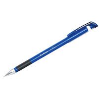 Berlingo Ручка шариковая "xFine", синяя, 0,3 мм