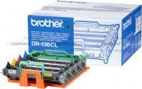 Brother DR-130CL фотобарабан